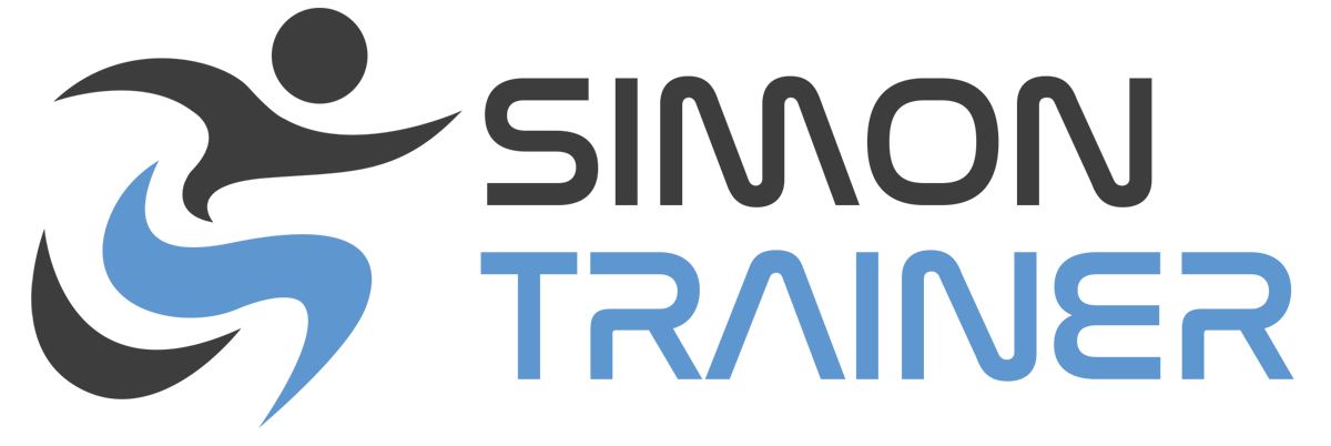 Logo Team Simón